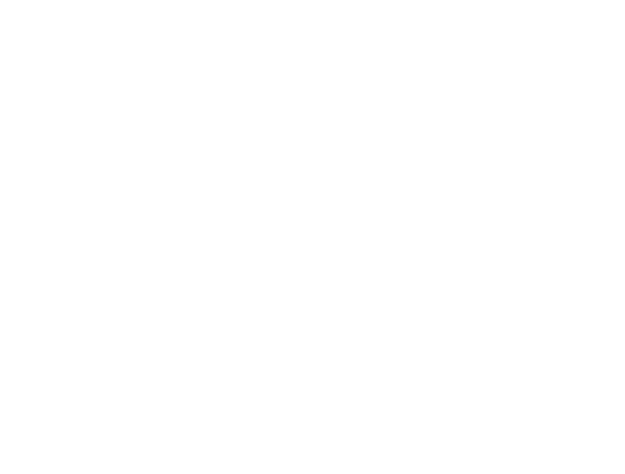 LJ Air background pattern